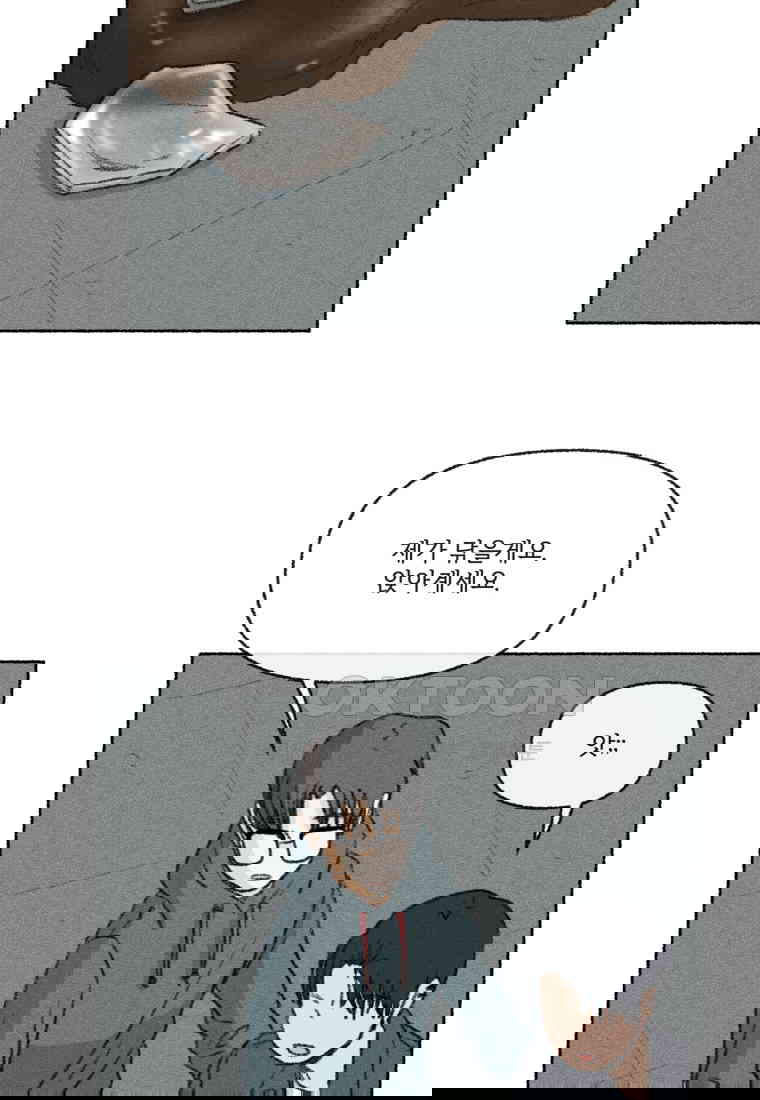 17305562251243m7yo0joepa.jpg