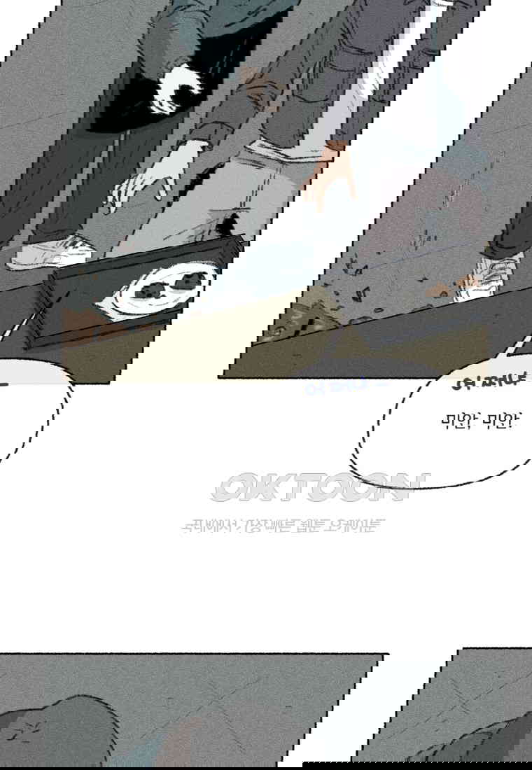 1730556225278qnuv1skvyeb.jpg