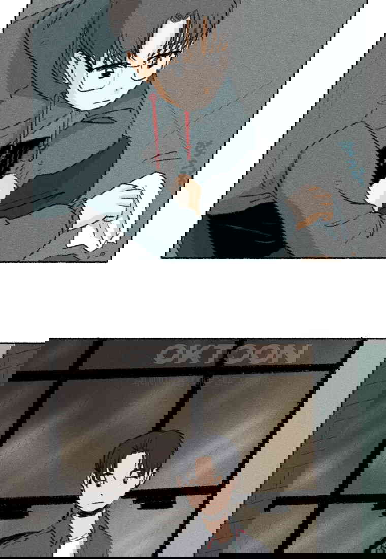 17305562254347pe5jsos50v.jpg
