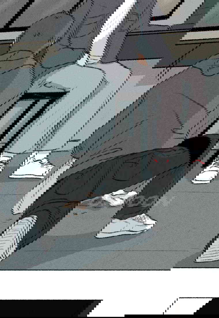 1730556225585k1r9ptrq9na.jpg