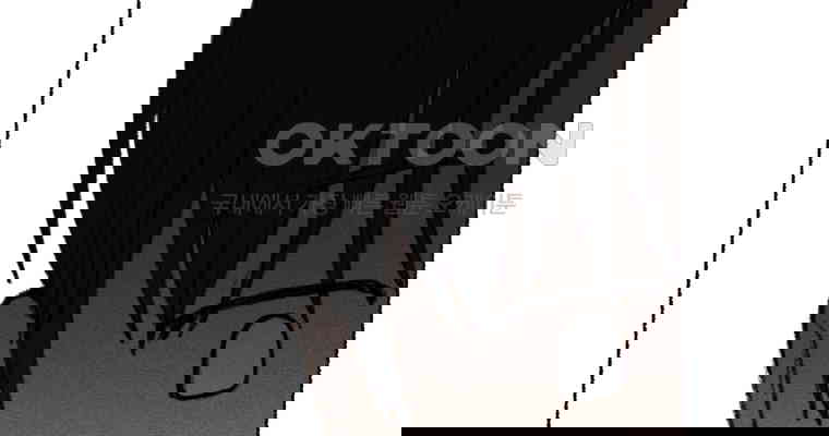 1730556225740xrhm5rju44.jpg