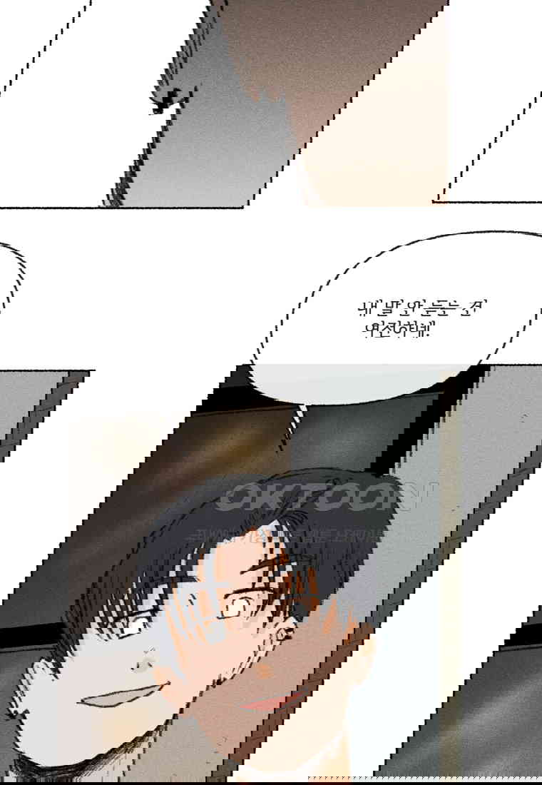 17305562258910q6np6320kz.jpg