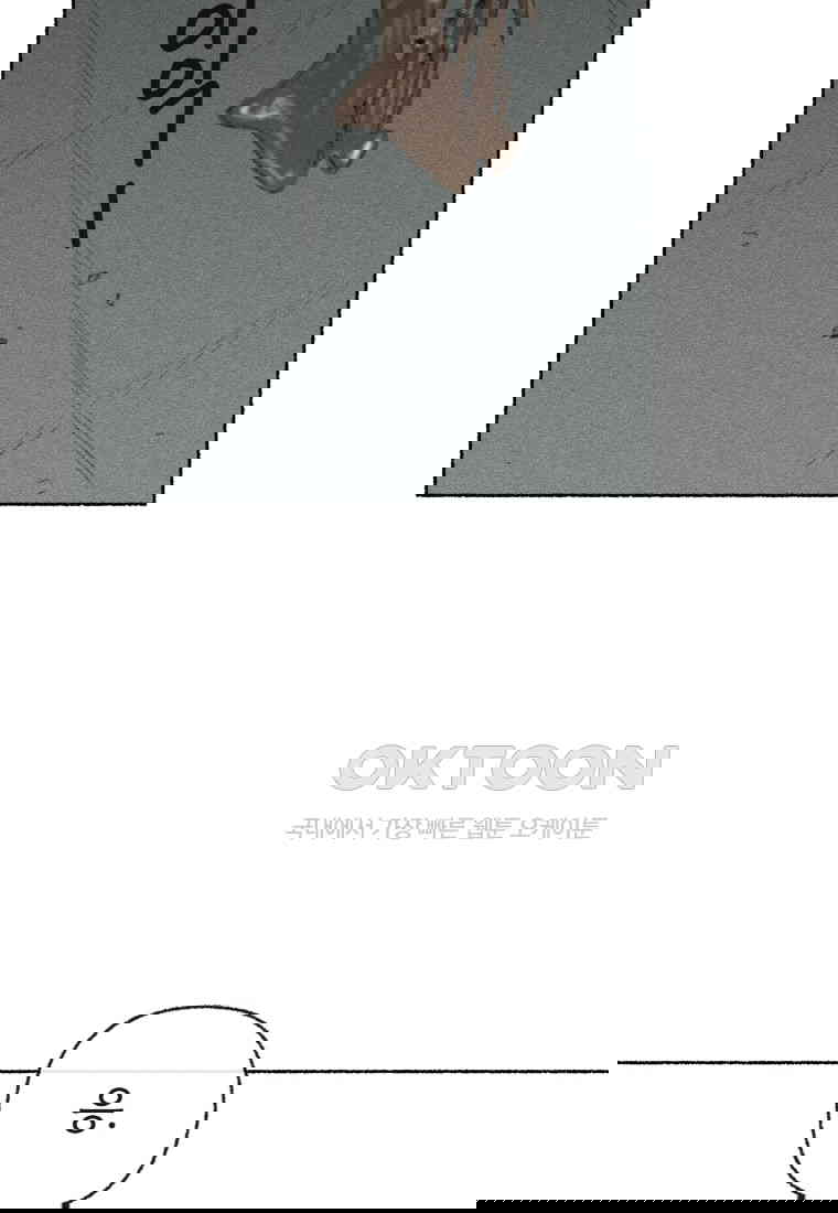 1730556226665ooadu3fczi.jpg
