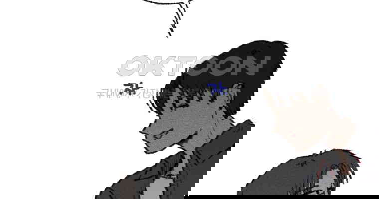 1730556226816jh7orrcol0p.jpg