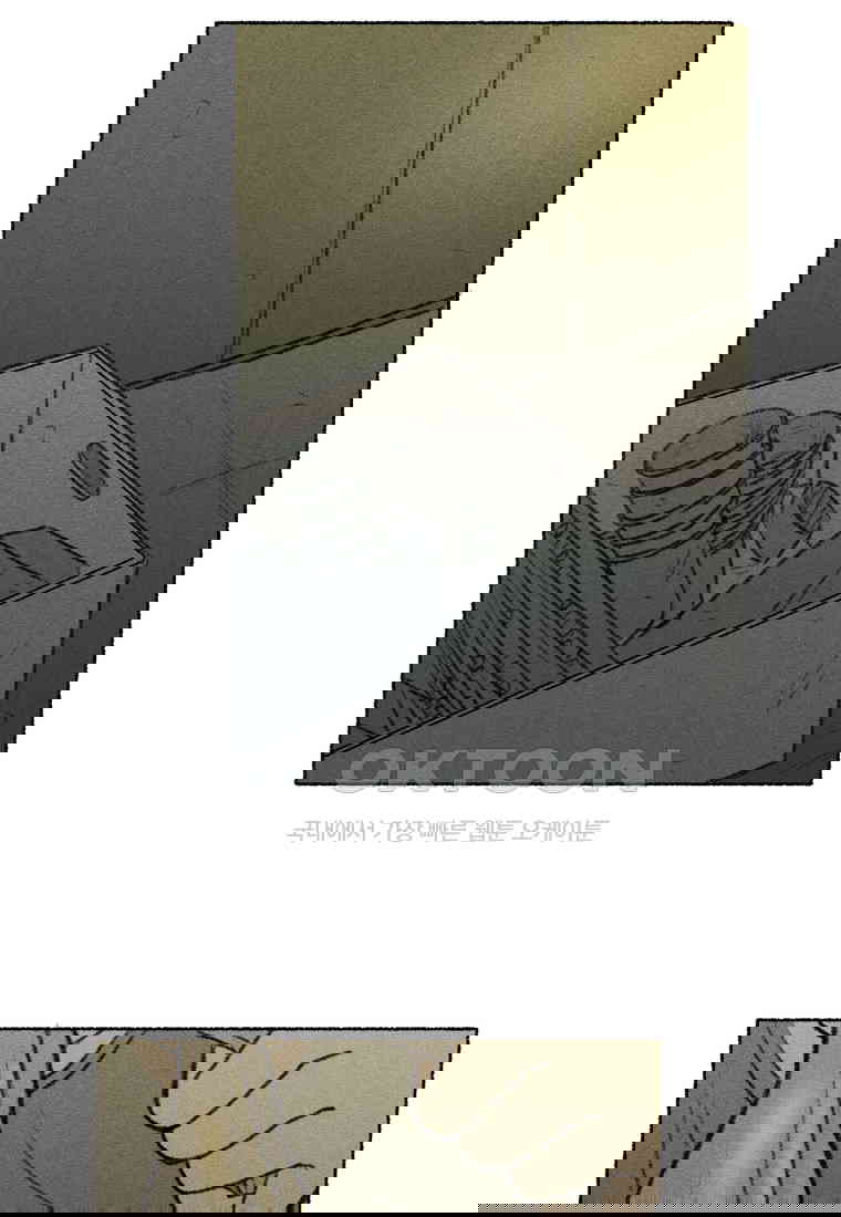 1730556227430oqs1h1tj4nj.jpg