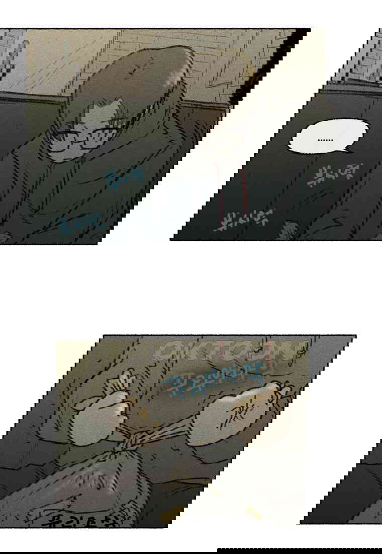 173055623056364s8j9atup7.jpg