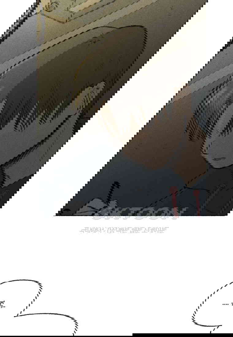 1730556231022mgpu3jyexn.jpg