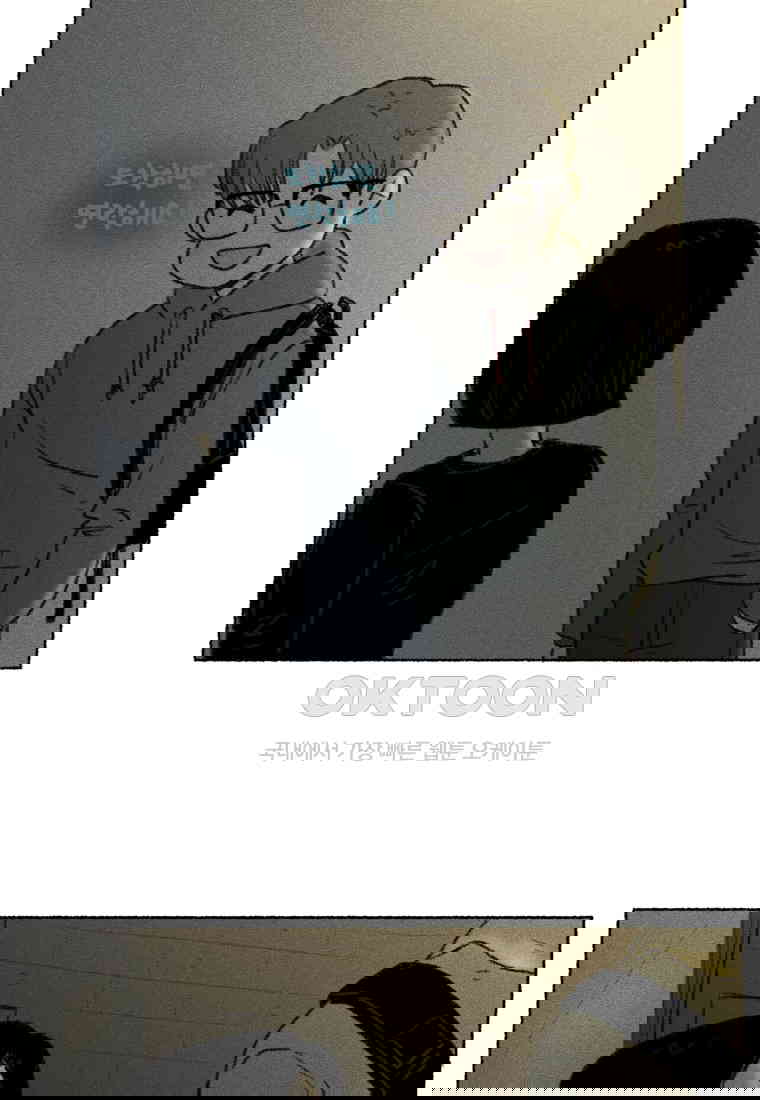 1730556231951kn8eqcvv07.jpg