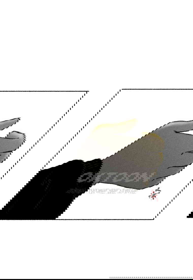 17305562322560re39s4xo0o.jpg