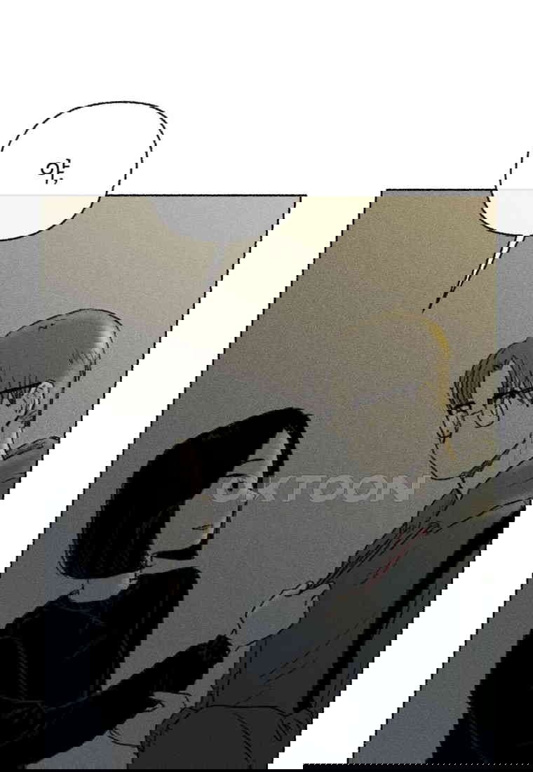 1730556232407zmwq2mvw8ah.jpg