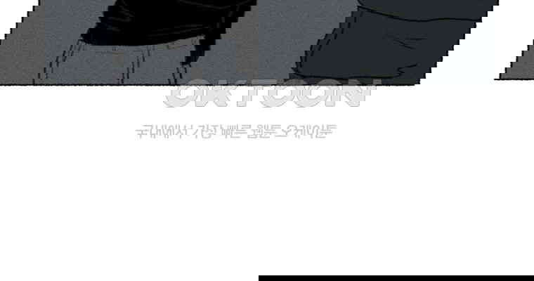 1730556232562e2ikjxjo3i.jpg