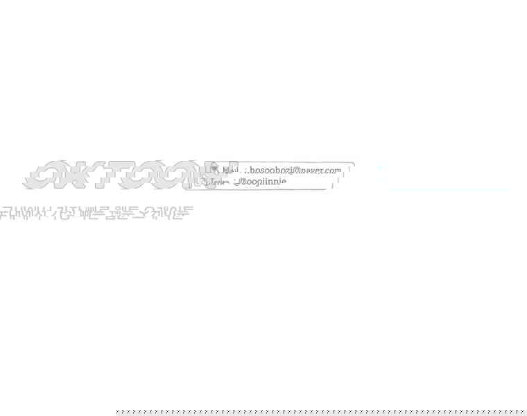 1730556233020vxv8tmt42ej.jpg