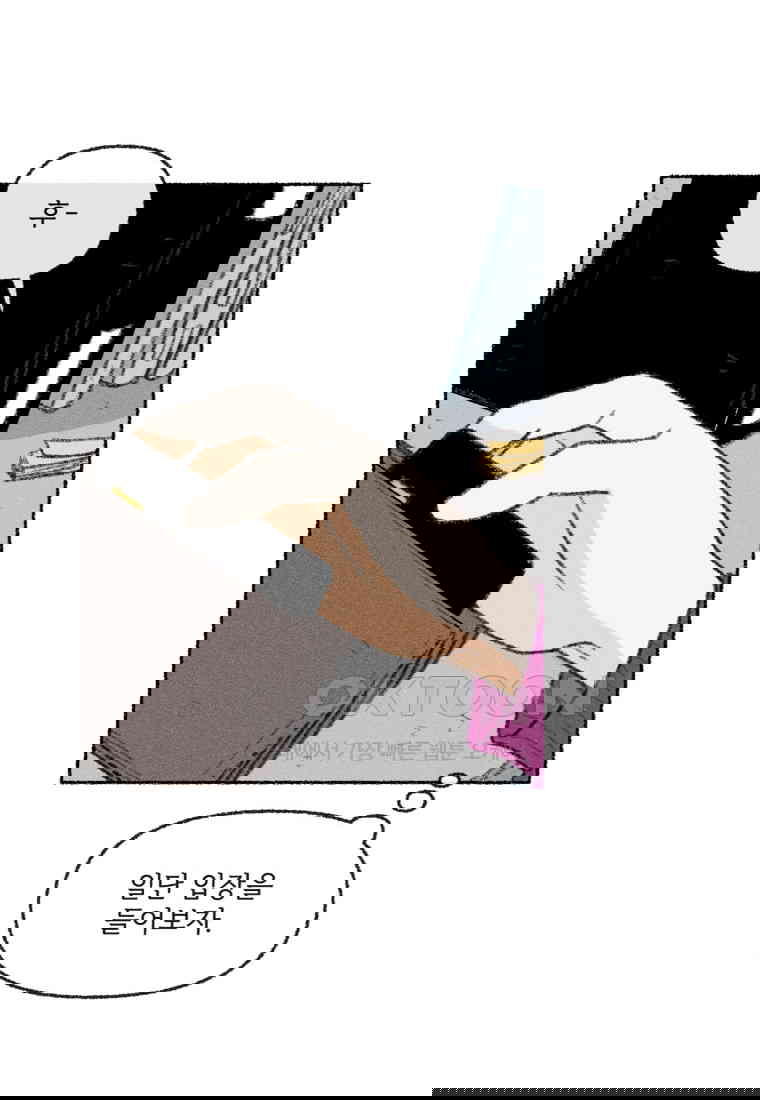 17305563813860fy2c7bn3he.jpg