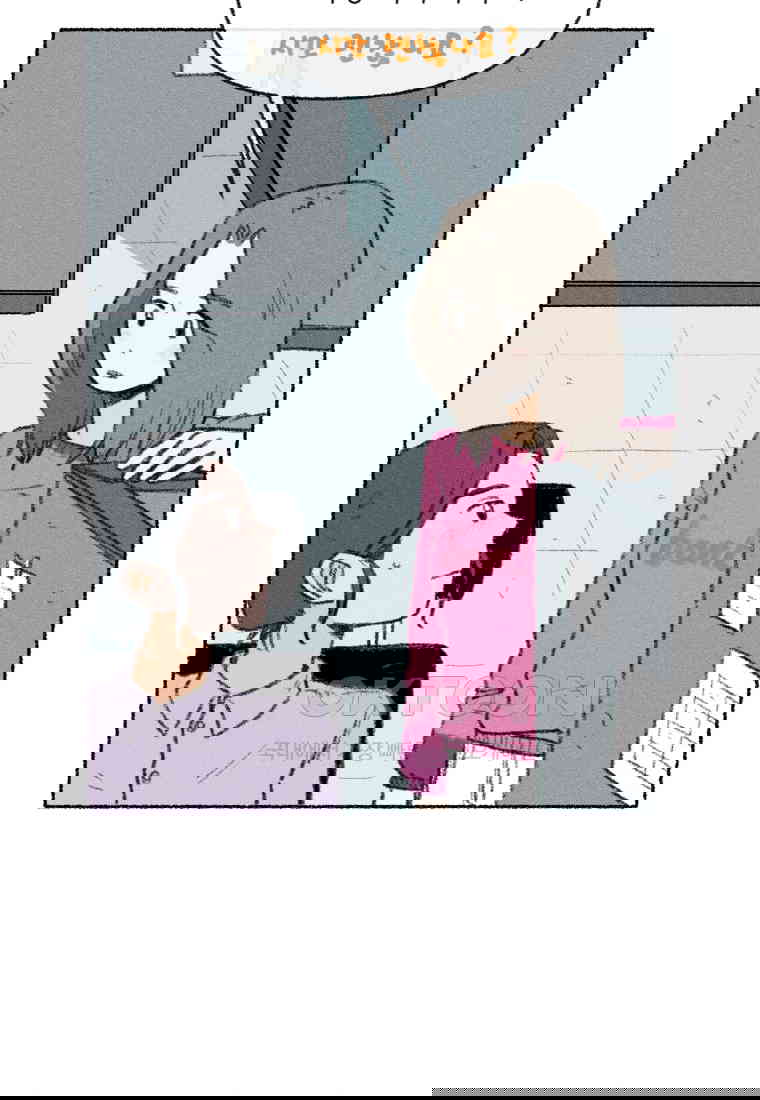 1730556381695rmtqslv1gdo.jpg