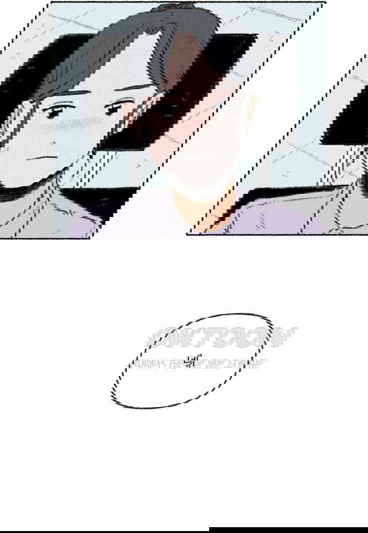 17305563818516g055syhoxl.jpg