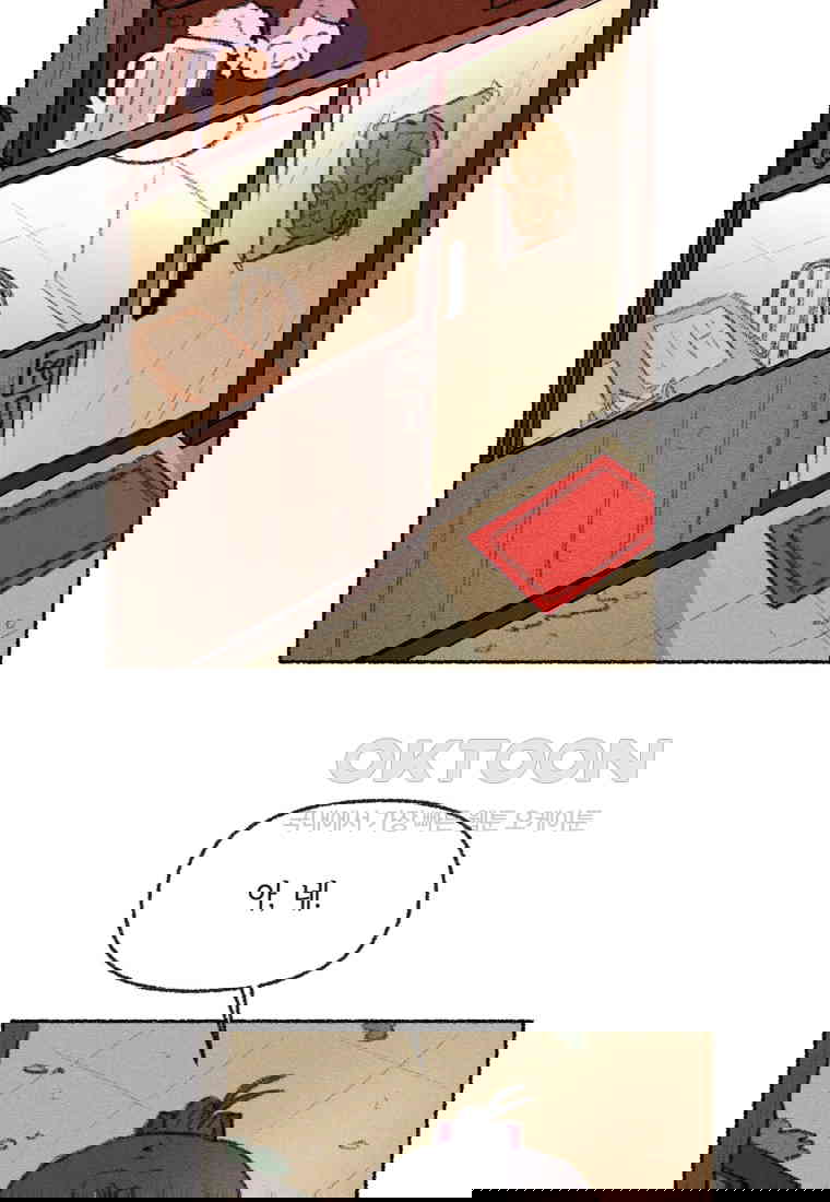 1730556382159vdfr6ouwxid.jpg