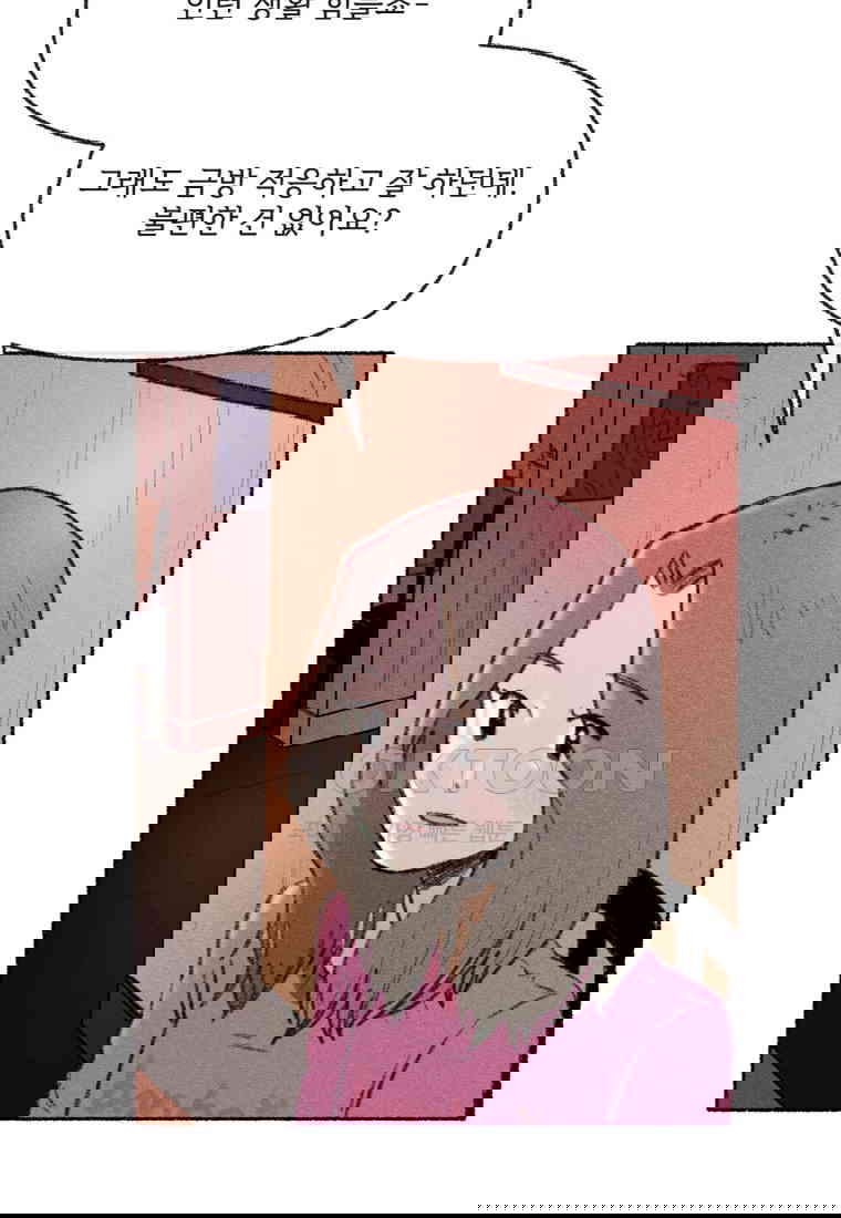 1730556385442hf43a0e6q2e.jpg