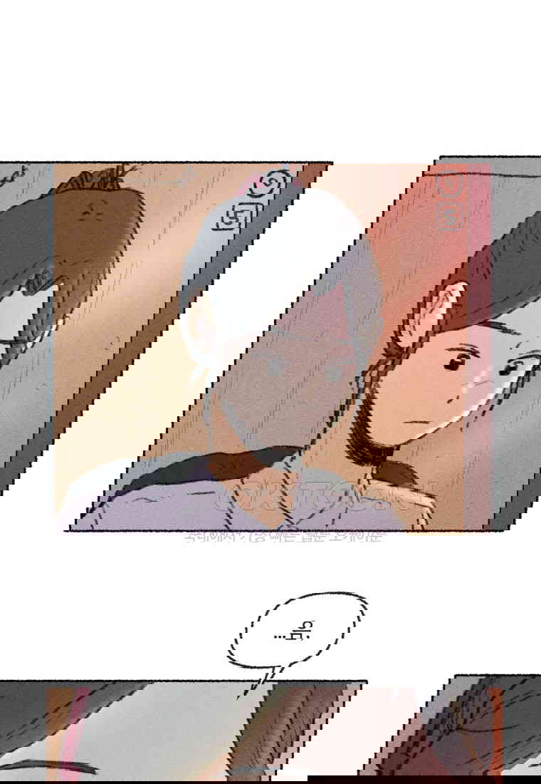 1730556385594q1j9yx0le7.jpg