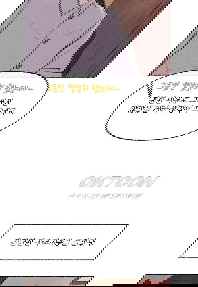 17305563863590ewh71hxn6t.jpg
