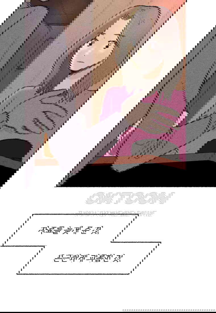 1730556386513rr0jga06cxk.jpg