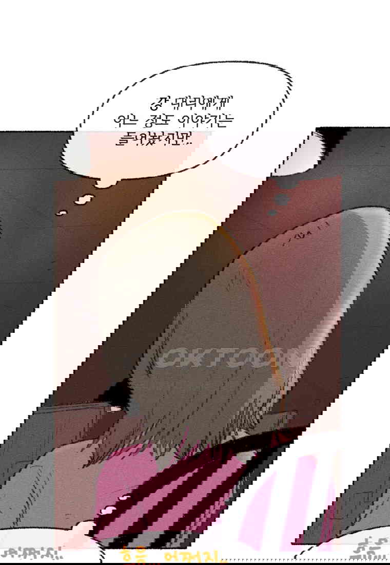 17305563895199a31j4sewwc.jpg