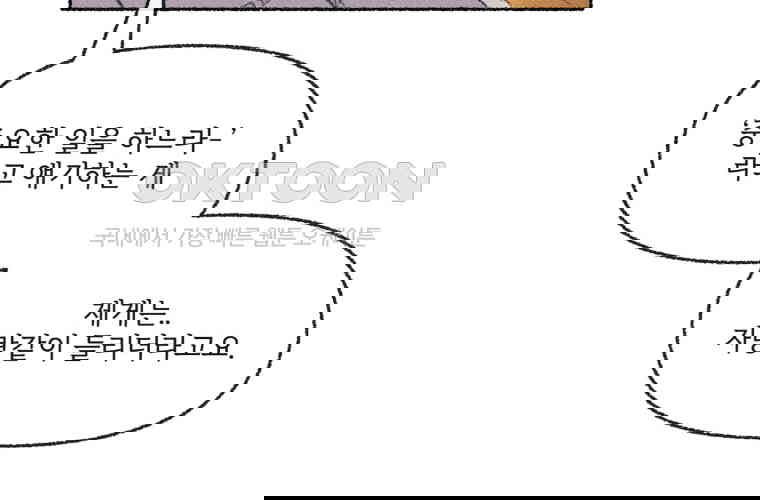 173055638983206tct3ebvnh.jpg