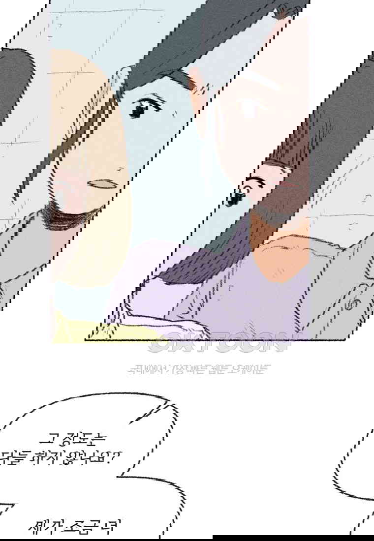 1730556390144suj3okhkwt8.jpg