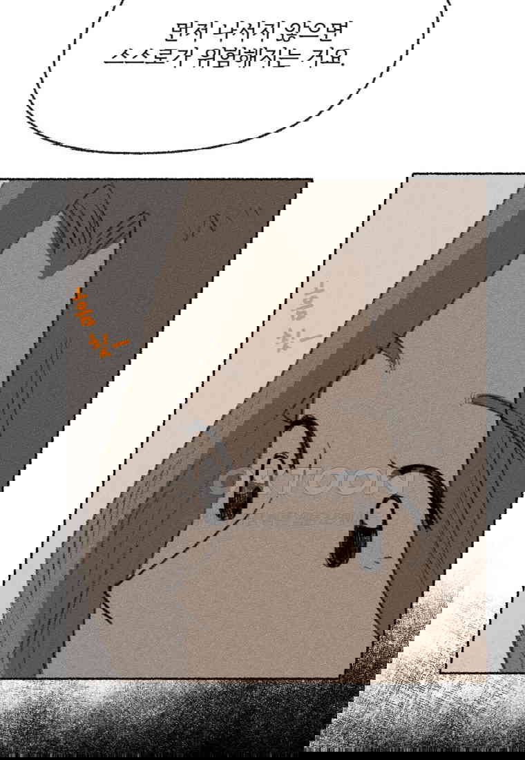 1730556390459n4ffmqsjbr.jpg