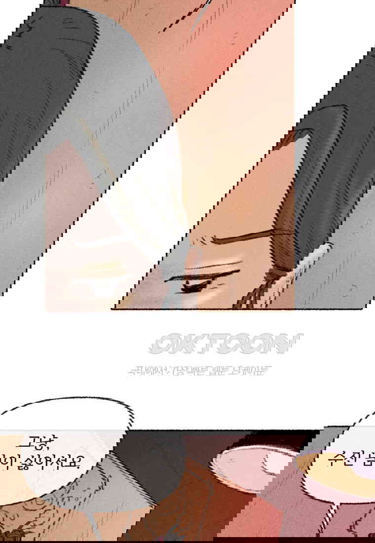 1730556391388q0lia0mqoe.jpg