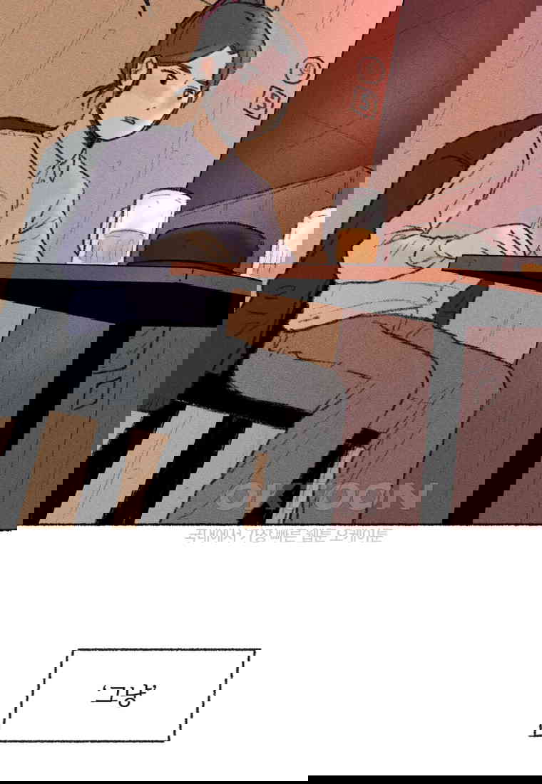 1730556391543kqolxc3yik.jpg