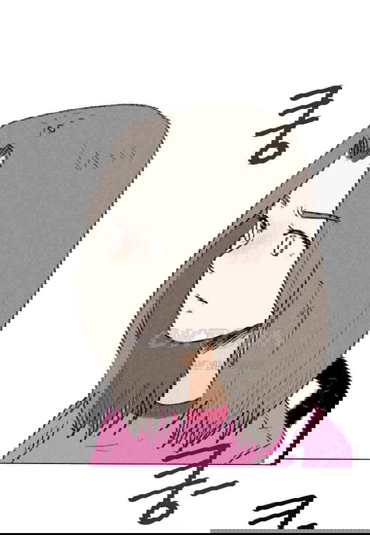 1730556391698pr9g8ah3j1g.jpg