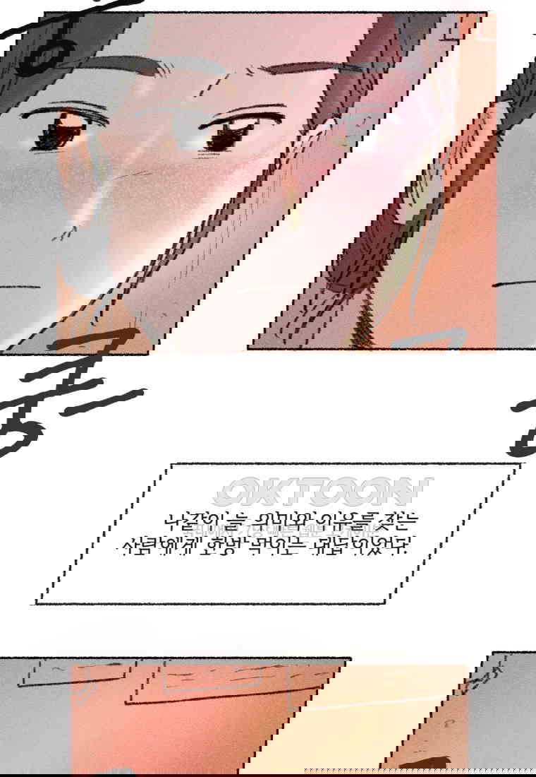 17305563918529sbl7fwom6u.jpg