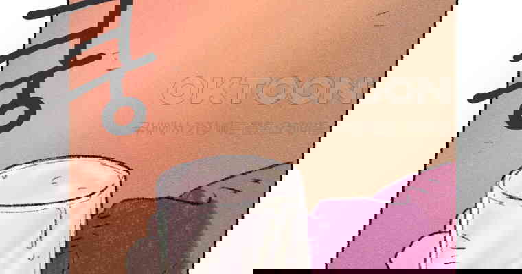 1730556392007slve4fn8h1q.jpg