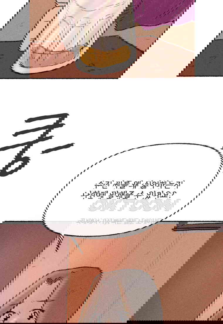 1730556392163k0xrhh6xzpg.jpg