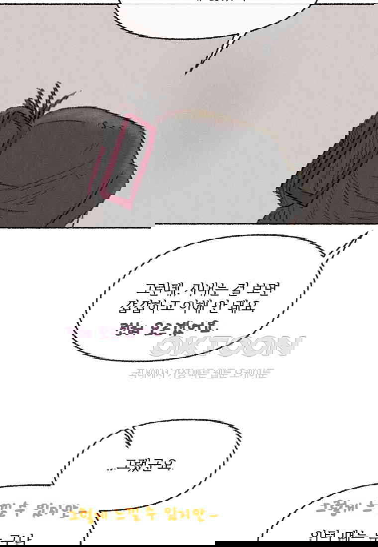 1730556392472uhlxzowo7xd.jpg