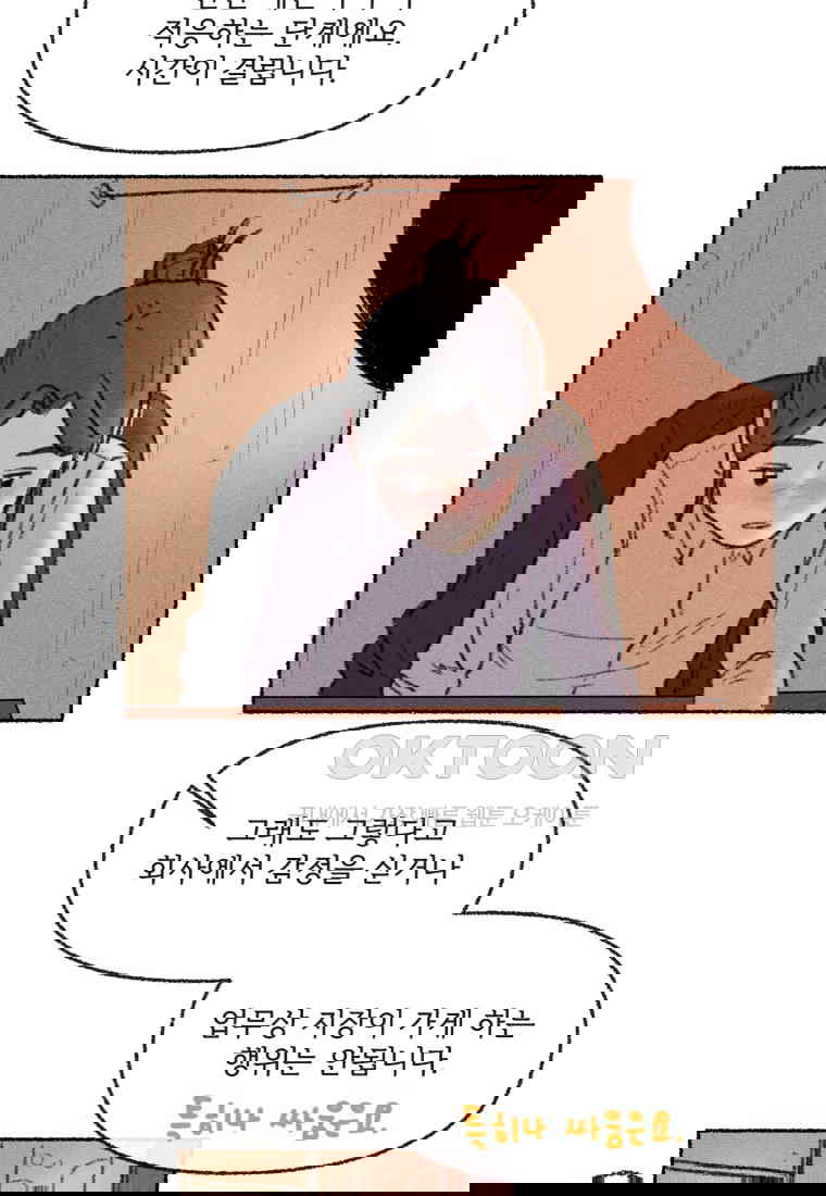 1730556392629h3hbut5wnm.jpg