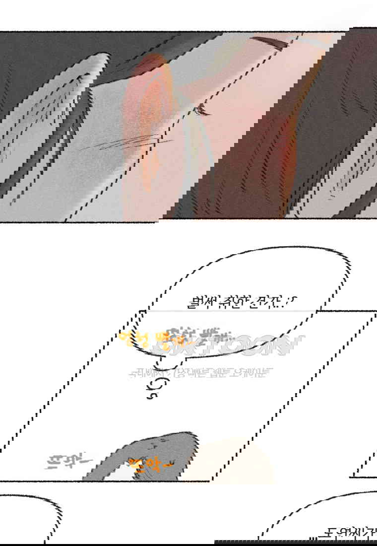 1730556393095aslvo0ikoew.jpg