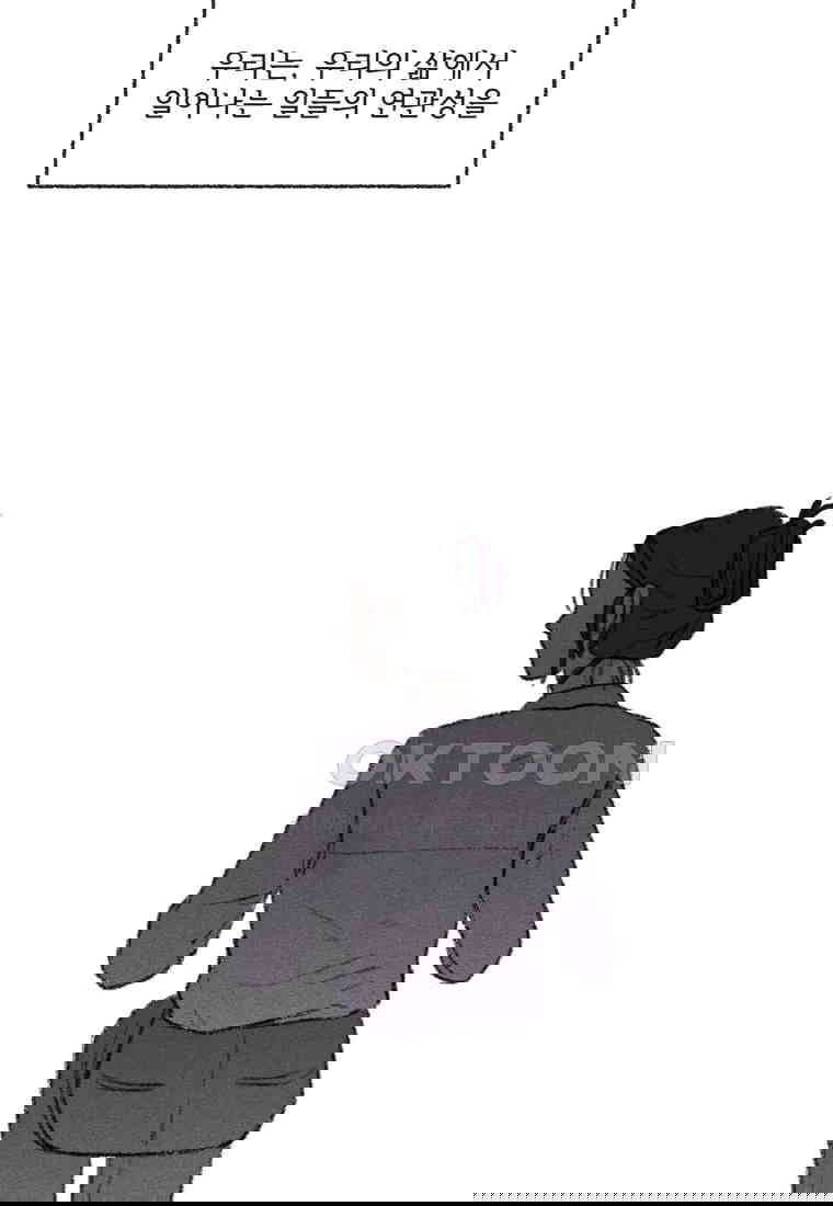 17305563934053l1omzexj4e.jpg