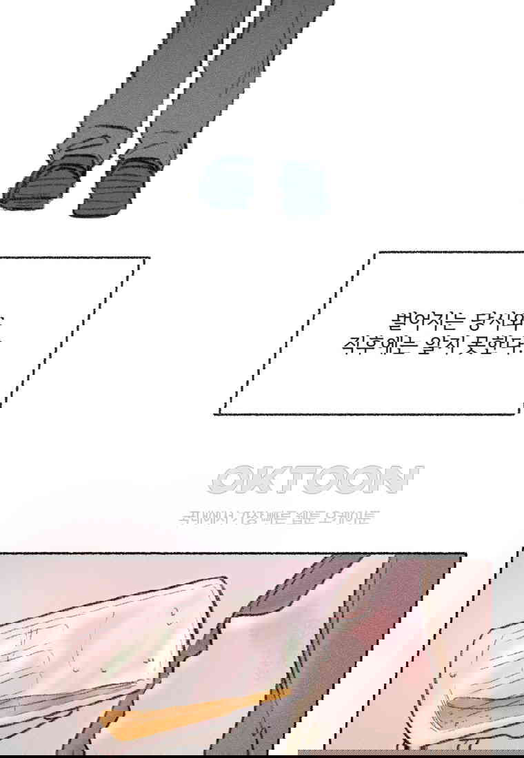 1730556393561lfd5vff6jhj.jpg