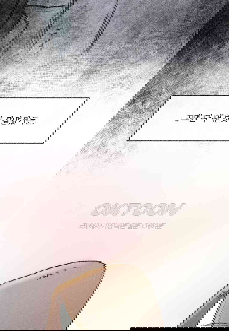 1730556393871m4s7olrbfm.jpg