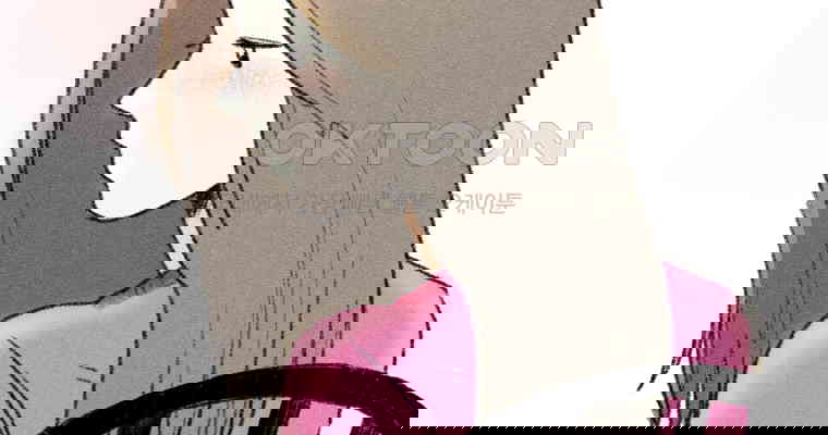 1730556394026wnaj0p072b.jpg