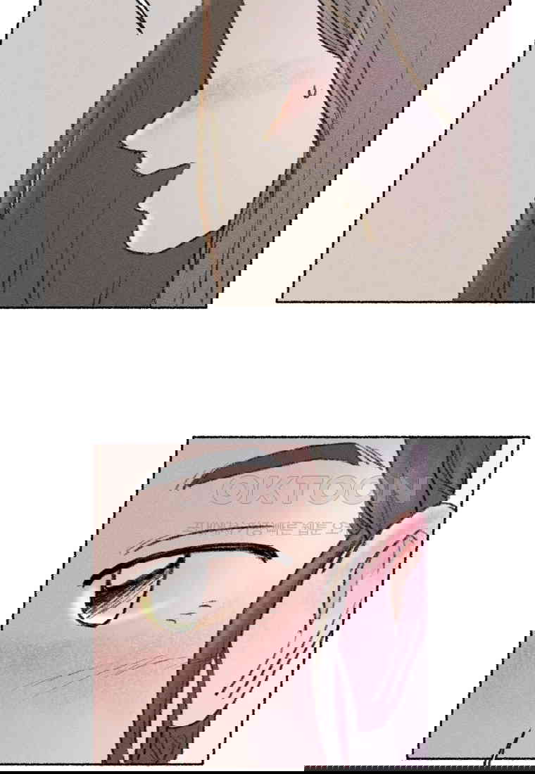 1730556394951sjxcy0r5ftk.jpg