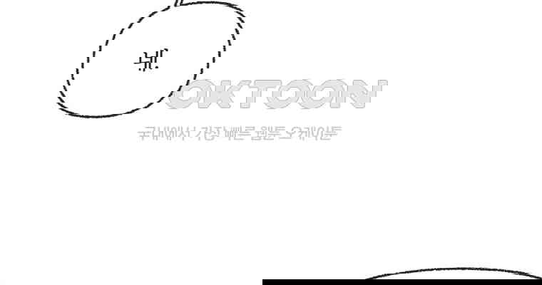 17305563951061jwrsl21skk.jpg