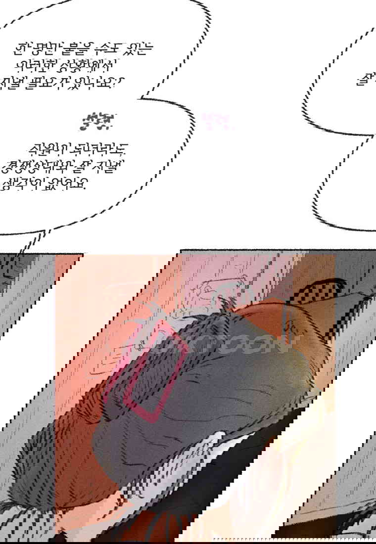 17305563952626tqxj08ybmt.jpg