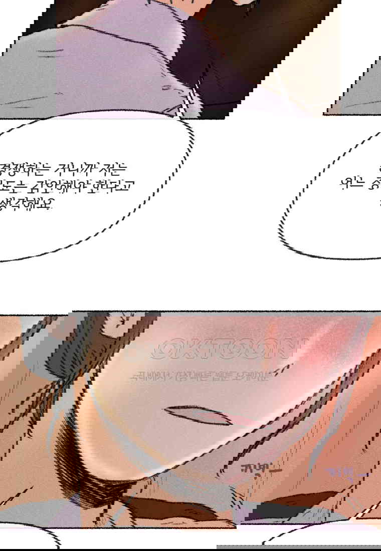 17305563954158ooqb4ljwrs.jpg