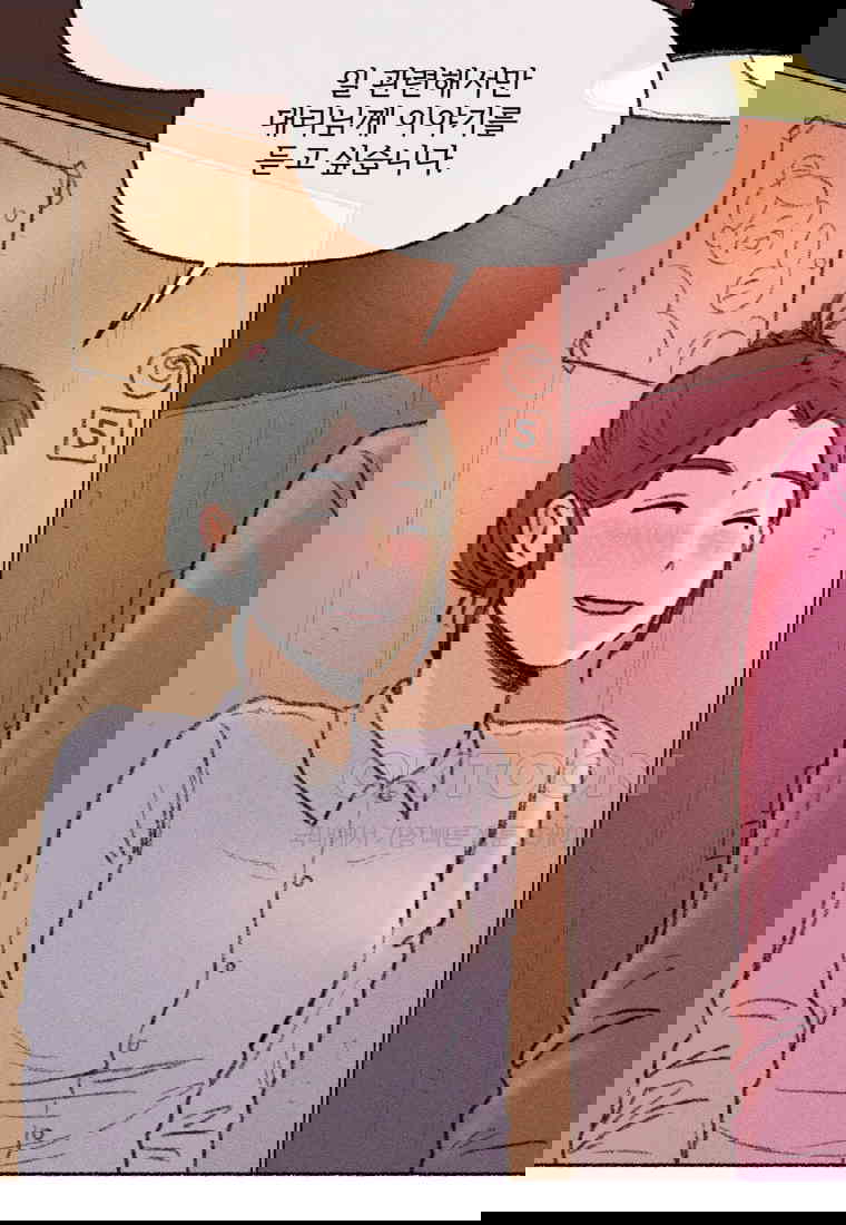 1730556395878ep2gqotu6c8.jpg