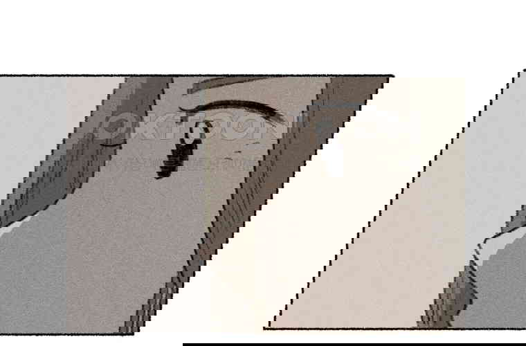 17305563960347ysjmblhsvc.jpg