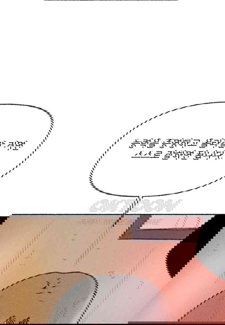 1730556396504quchhkuys8f.jpg