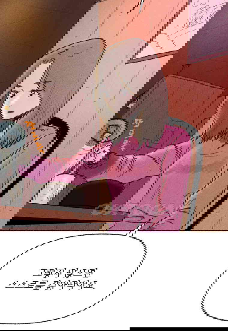 1730556396966hs5zk3esba.jpg