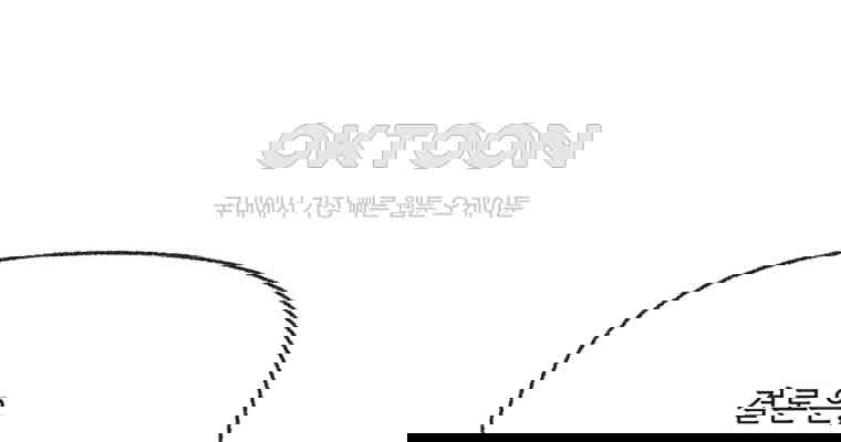 1730556397119rnju6482rp9.jpg